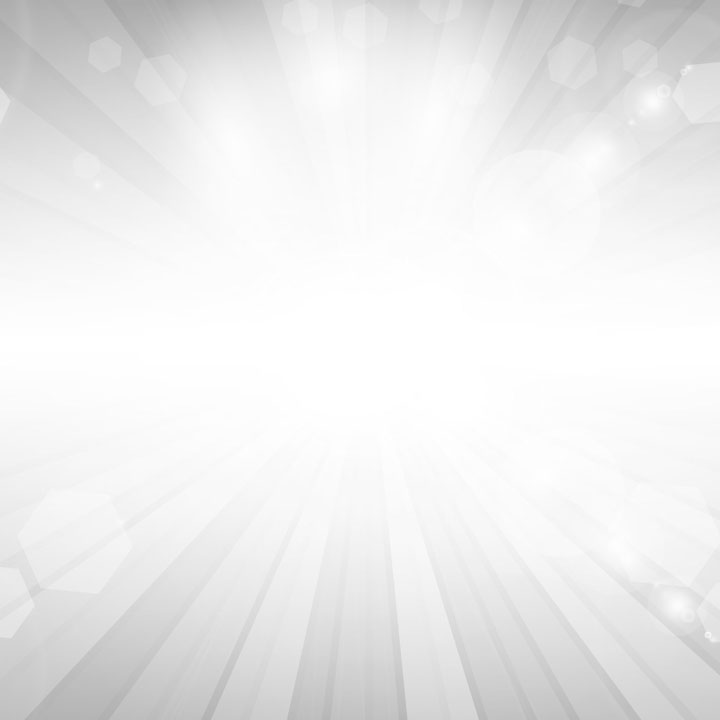 생활정보 블로그 소개 이미지