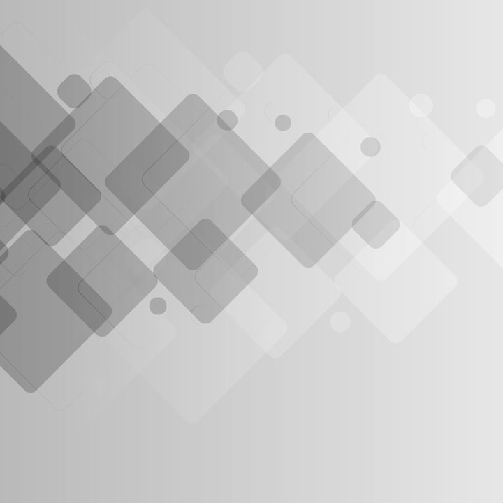 일상 정보 공유 이미지