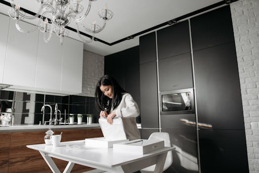 노트북 고르는 방법