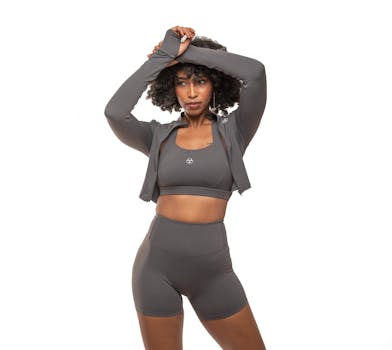 2. Stretching Exercise