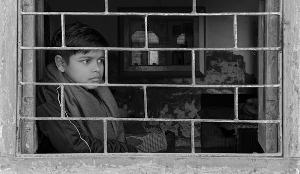 4. Indoor Environment