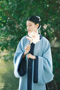 상사 보고용 요약 정리하는 방법