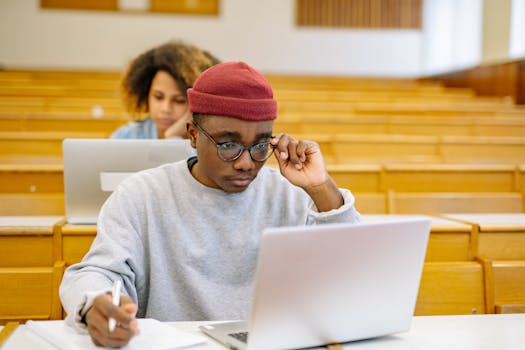 장애인 전기요금 감면 기준