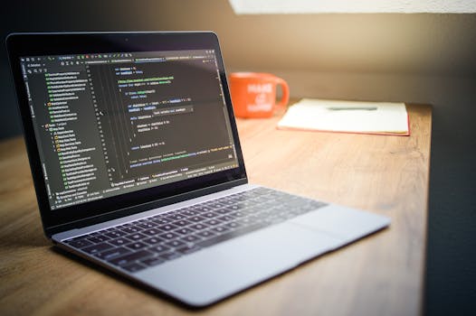 Application شروط