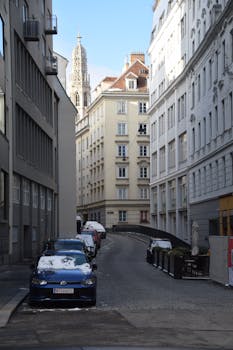 겨울 눈꽃 여행지 추천