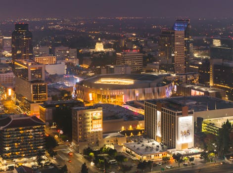 1. Eligibility Criteria