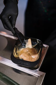 3. Application Process