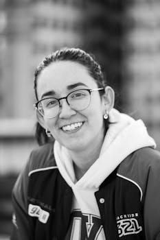 2. Personality Preference