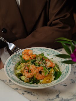 프로틴 보충제 먹는 적절한 타이밍